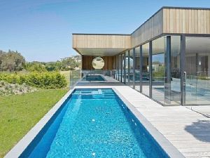 Portsea holiday house with pool.jpg